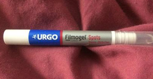 Urgo Spots