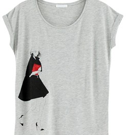 polos para niños manga larga